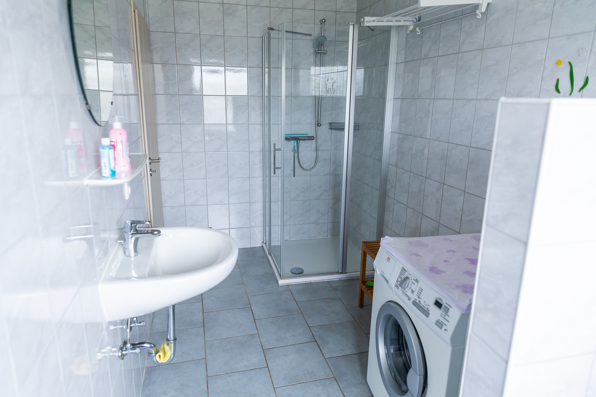 Badezimmer1