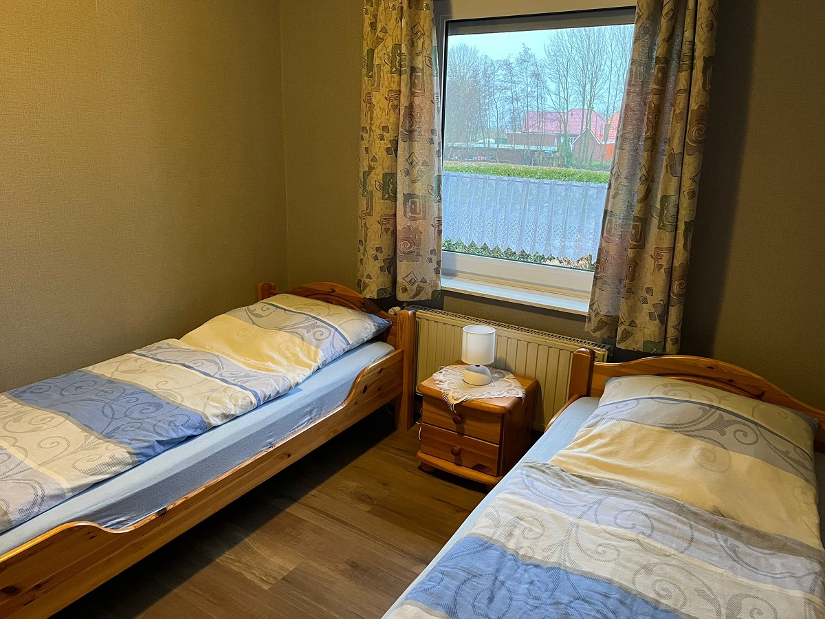 Schlafzimmer2