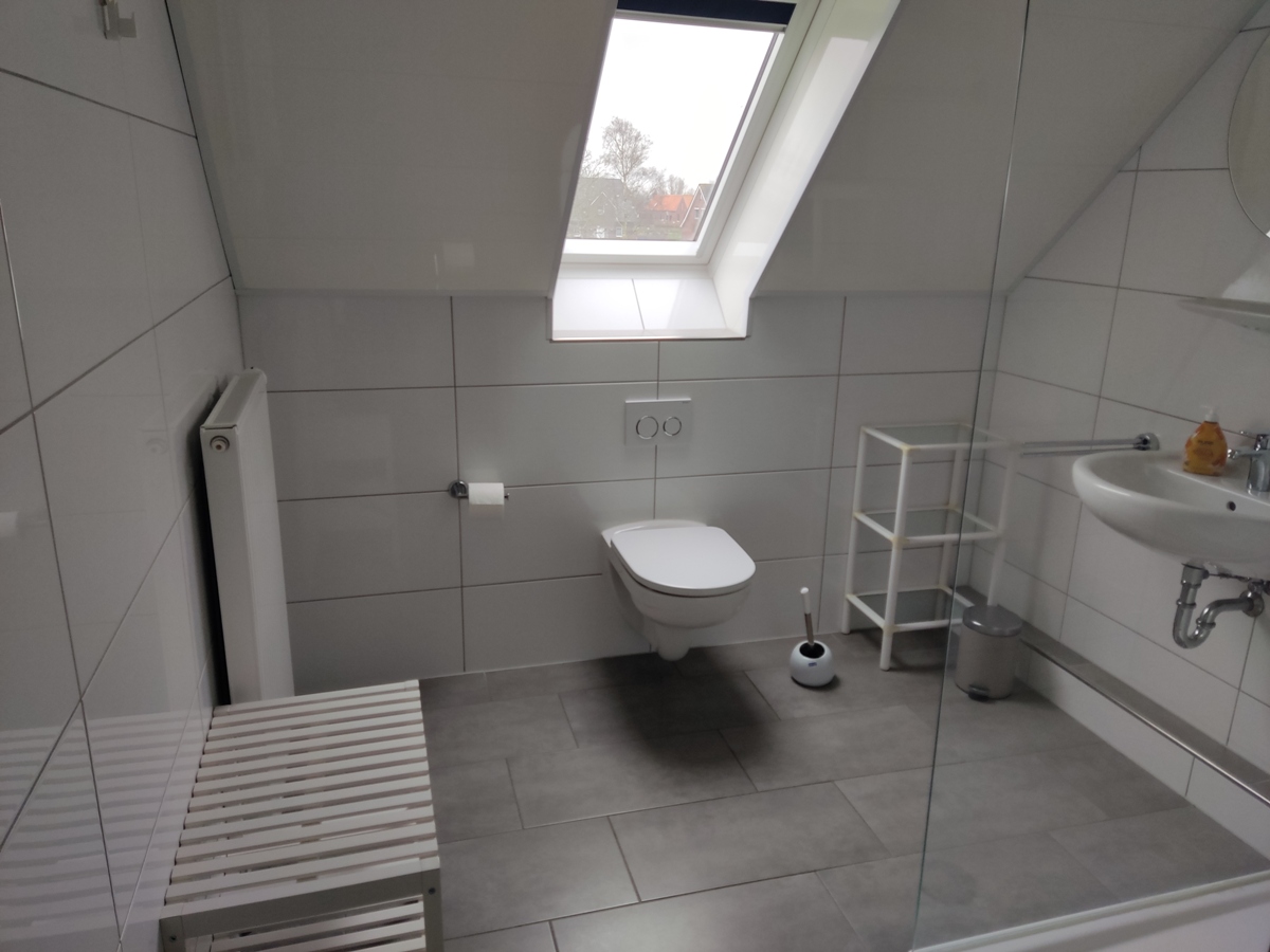 Badezimmer1
