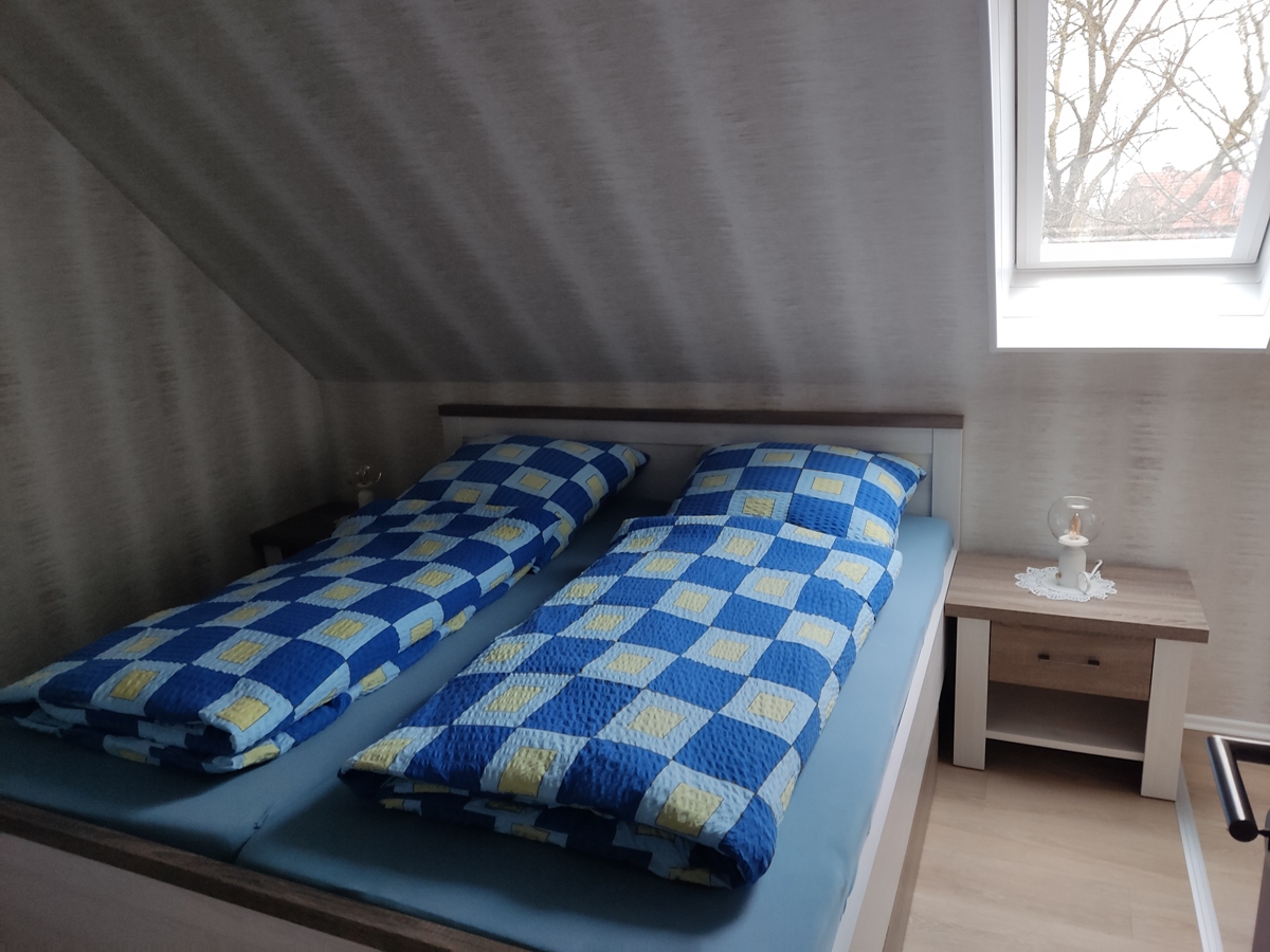 Schlafzimmer1